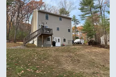 288 Chase Road, Athol, MA 01331 - Photo 24