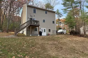 288 Chase Rd, Athol, MA 01331 - Photo 24