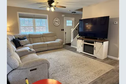 288 Chase Road, Athol, MA 01331 - Photo 8