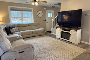 288 Chase Rd, Athol, MA 01331 - Photo 8