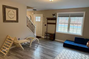 288 Chase Rd, Athol, MA 01331 - Photo 10