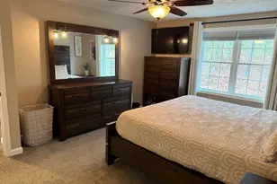 288 Chase Rd, Athol, MA 01331 - Photo 12