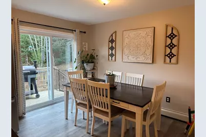 288 Chase Road, Athol, MA 01331 - Photo 6