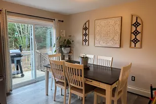 288 Chase Rd, Athol, MA 01331 - Photo 6