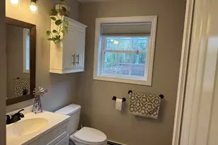 288 Chase Rd, Athol, MA 01331 - Photo 20