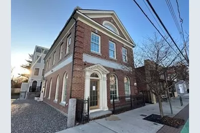 292 Beacon #1A, Somerville, MA 02143 - Photo 1