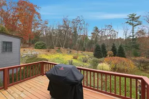 150 Stafford Hollow Rd, Monson, MA 01057 - Photo 34