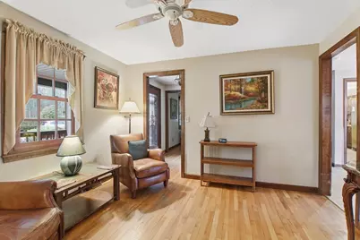 150 Stafford Hollow Rd, Monson, MA 01057 - Photo 8