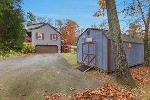 150 Stafford Hollow Rd, Monson, MA 01057 - Photo 38