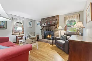 150 Stafford Hollow Rd, Monson, MA 01057 - Photo 6
