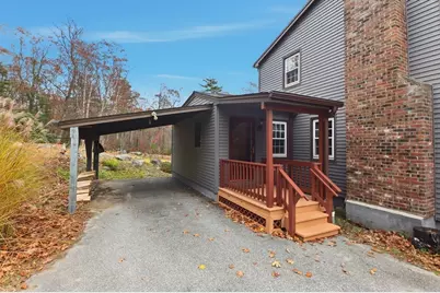 150 Stafford Hollow Rd, Monson, MA 01057 - Photo 32