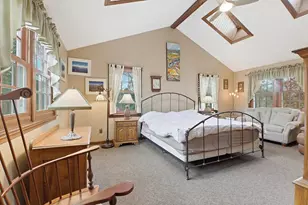 150 Stafford Hollow Rd, Monson, MA 01057 - Photo 10