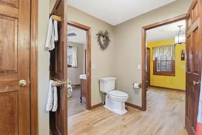 150 Stafford Hollow Rd, Monson, MA 01057 - Photo 18