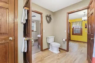 150 Stafford Hollow Rd, Monson, MA 01057 - Photo 18