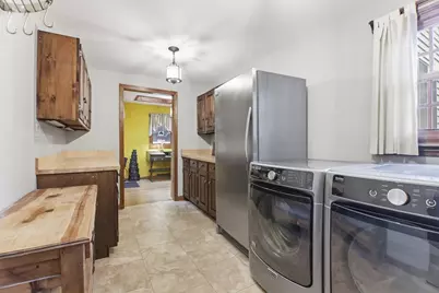 150 Stafford Hollow Rd, Monson, MA 01057 - Photo 12