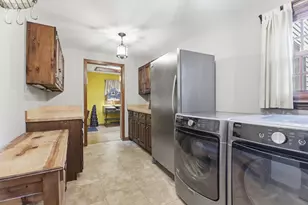 150 Stafford Hollow Rd, Monson, MA 01057 - Photo 12