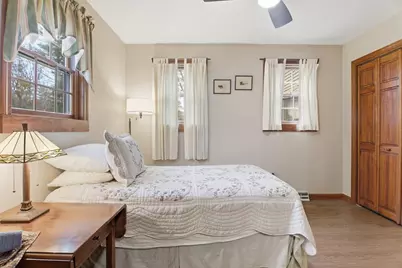 150 Stafford Hollow Rd, Monson, MA 01057 - Photo 22