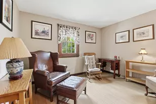 150 Stafford Hollow Rd, Monson, MA 01057 - Photo 26