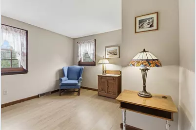 150 Stafford Hollow Rd, Monson, MA 01057 - Photo 28