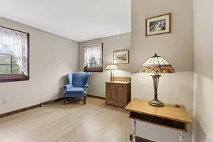 150 Stafford Hollow Rd, Monson, MA 01057 - Photo 28