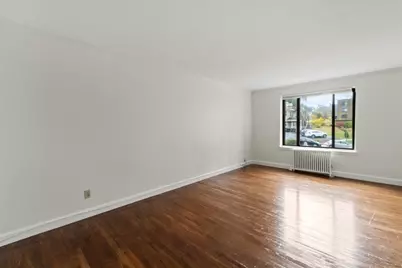 38-40 Cedar Street #335, Worcester, MA 01609 - Photo 10