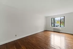 38-40 Cedar St, Worcester, MA 01609 - Photo 10