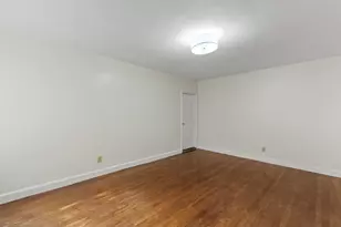 38-40 Cedar St, Worcester, MA 01609 - Photo 16