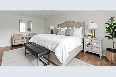 38-40 Cedar Street #335, Worcester, MA 01609 - Photo 4