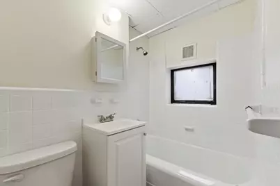 38-40 Cedar Street #335, Worcester, MA 01609 - Photo 14