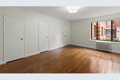 38-40 Cedar Street #335, Worcester, MA 01609 - Photo 18