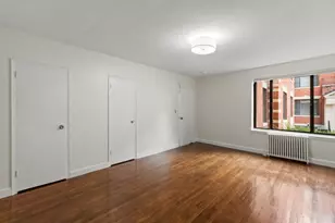 38-40 Cedar St, Worcester, MA 01609 - Photo 18