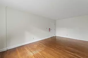 38-40 Cedar St, Worcester, MA 01609 - Photo 12
