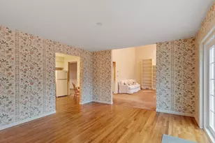 4004 Brompton Cir, Worcester, MA 01609 - Photo 14