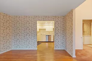 4004 Brompton Cir, Worcester, MA 01609 - Photo 12