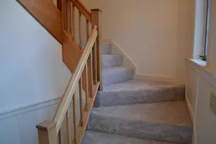 4004 Brompton Cir, Worcester, MA 01609 - Photo 38