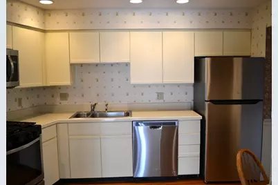 4004 Brompton Circle #4004, Worcester, MA 01609 - Photo 8