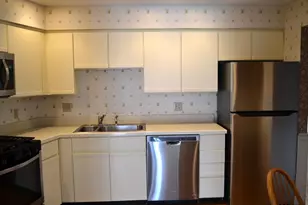 4004 Brompton Cir, Worcester, MA 01609 - Photo 8