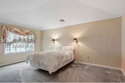 4004 Brompton Circle #4004, Worcester, MA 01609 - Photo 22