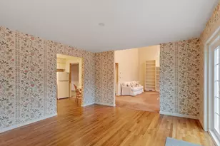 4004 Brompton Cir, Worcester, MA 01609 - Photo 14