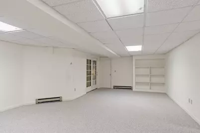 4004 Brompton Circle #4004, Worcester, MA 01609 - Photo 30