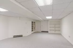 4004 Brompton Cir, Worcester, MA 01609 - Photo 30