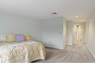 4004 Brompton Circle #4004, Worcester, MA 01609 - Photo 28