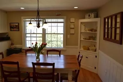 32 Martel Rd South, Hamilton, MA 01982 - Photo 8