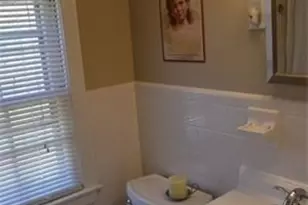 32 Martel Rd S, Hamilton, MA 01982 - Photo 4