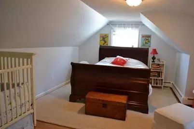 32 Martel Rd South, Hamilton, MA 01982 - Photo 6