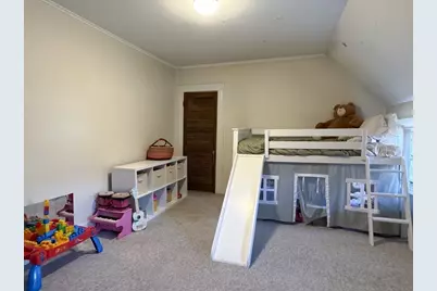 83 Newton Street, Greenfield, MA 01301 - Photo 30