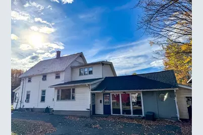 83 Newton Street, Greenfield, MA 01301 - Photo 4