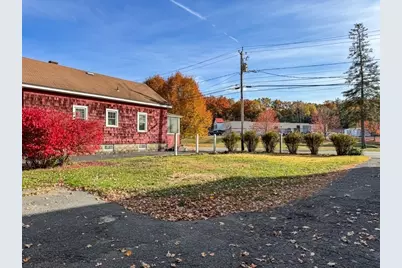 83 Newton Street, Greenfield, MA 01301 - Photo 40