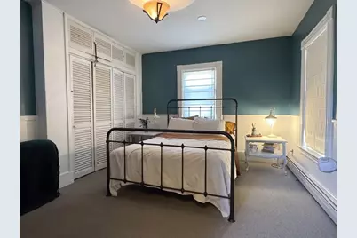 83 Newton Street, Greenfield, MA 01301 - Photo 24