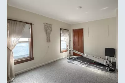 83 Newton Street, Greenfield, MA 01301 - Photo 36